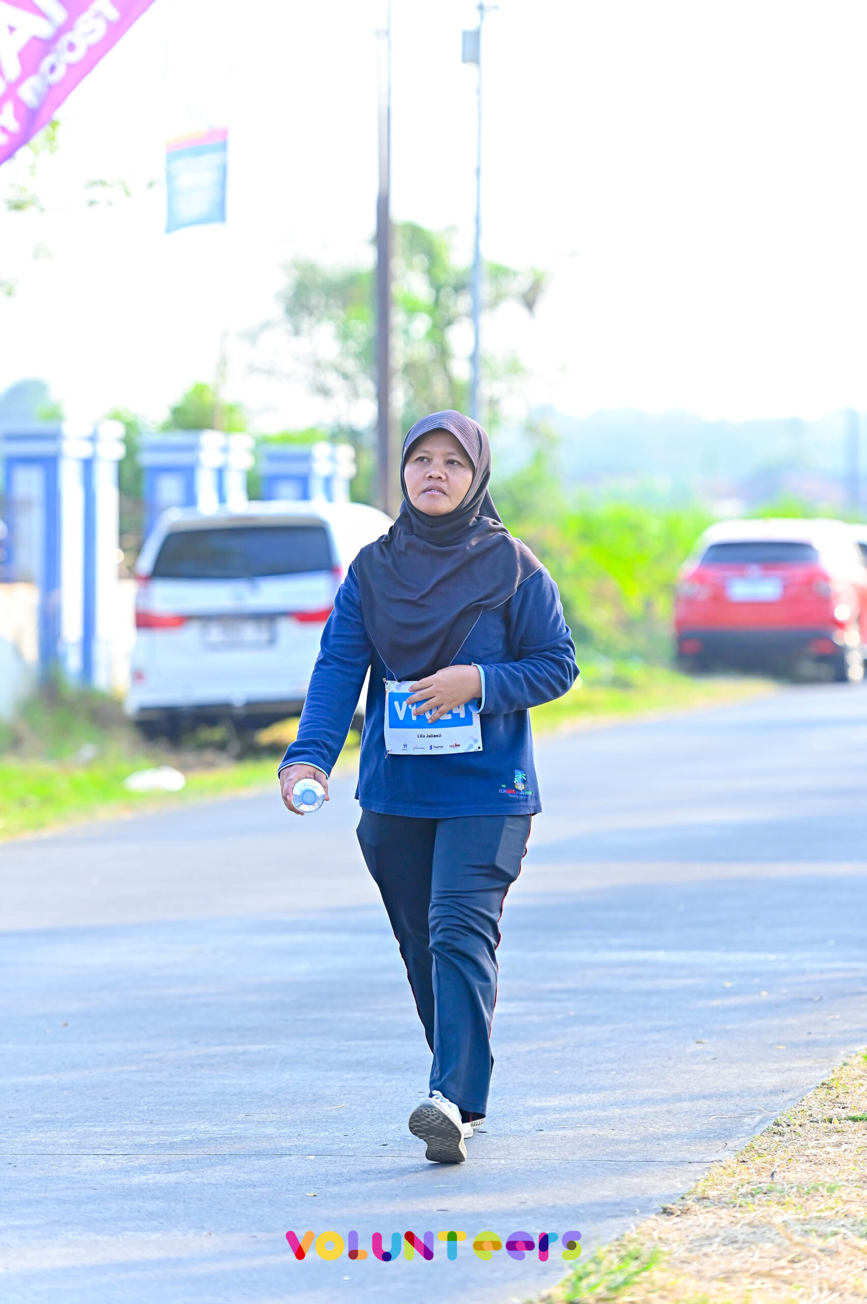 VUN RUN I 1417 scaled